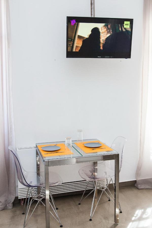 Beautiful Apt Near Monastiraki Sqr Apartamento Atenas Exterior foto
